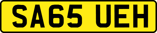 SA65UEH