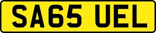 SA65UEL