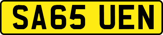 SA65UEN