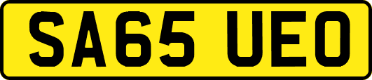 SA65UEO