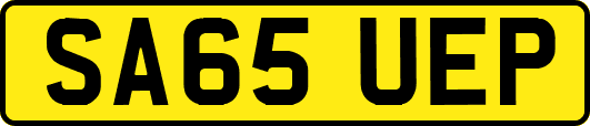 SA65UEP