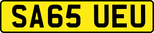 SA65UEU