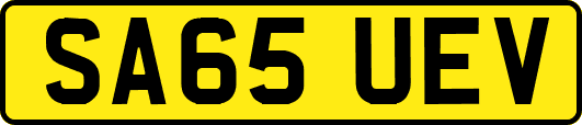 SA65UEV