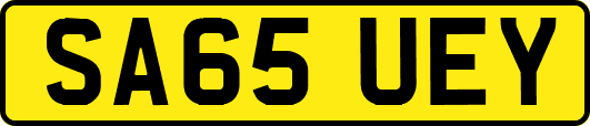 SA65UEY
