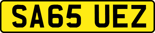 SA65UEZ