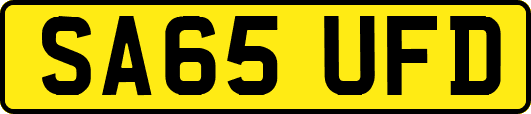 SA65UFD