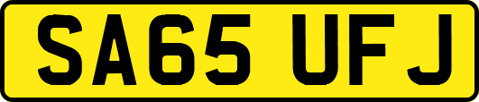 SA65UFJ