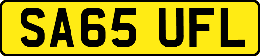 SA65UFL