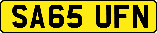 SA65UFN