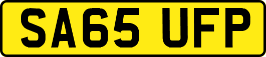 SA65UFP