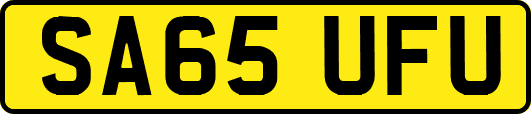 SA65UFU