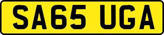 SA65UGA