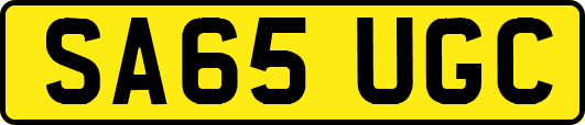 SA65UGC