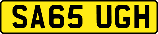 SA65UGH