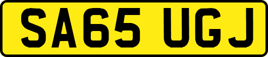 SA65UGJ