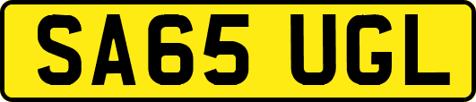 SA65UGL