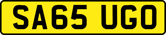 SA65UGO