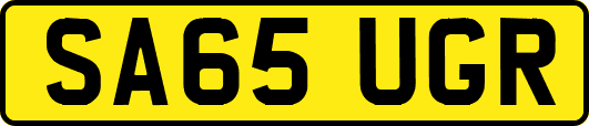 SA65UGR