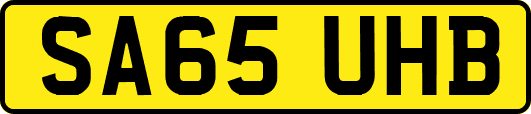 SA65UHB