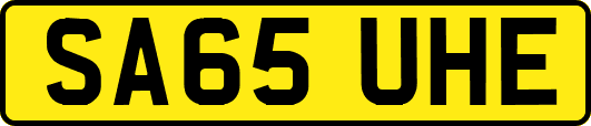SA65UHE