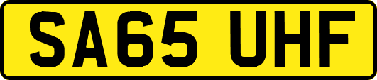 SA65UHF