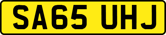 SA65UHJ