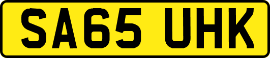 SA65UHK