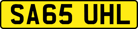 SA65UHL