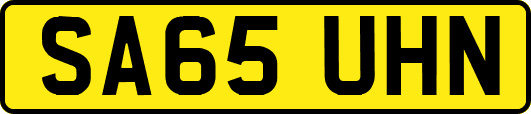 SA65UHN