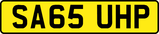 SA65UHP