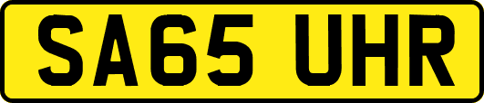 SA65UHR