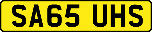 SA65UHS