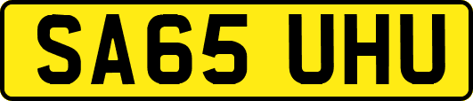 SA65UHU