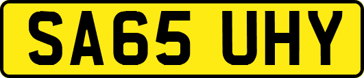 SA65UHY