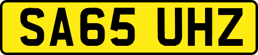 SA65UHZ
