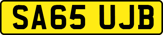 SA65UJB