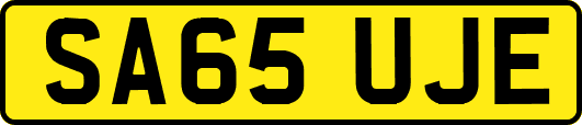 SA65UJE