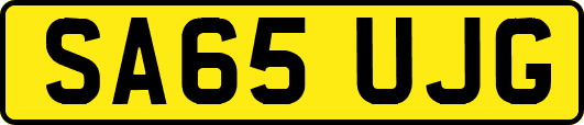 SA65UJG