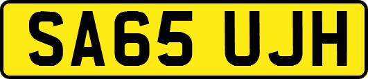 SA65UJH