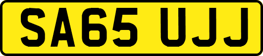SA65UJJ