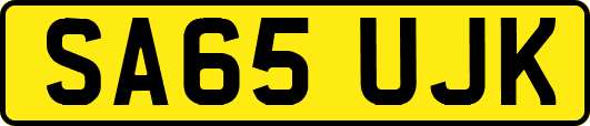 SA65UJK