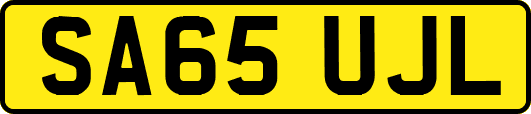 SA65UJL