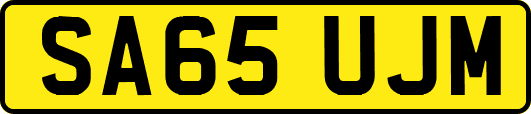 SA65UJM