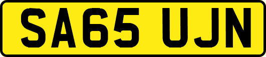 SA65UJN