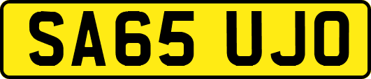 SA65UJO