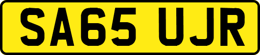 SA65UJR