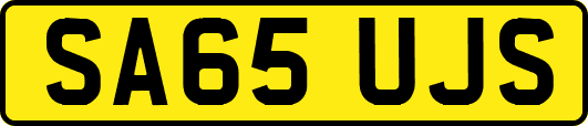 SA65UJS
