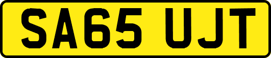 SA65UJT
