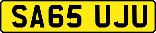 SA65UJU