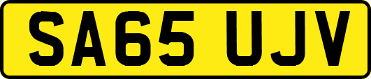 SA65UJV